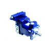 High Pressure Variable Displacment Piston Pumps